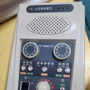 한광의료기 - 의정부시 | 한광의료기