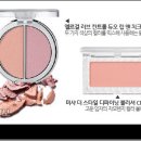 시선집중 이미지