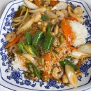 블루핸즈 가산점 이미지