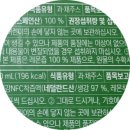 [솔직후기] 헤이N 키프트 셀렉션 3종 후기(헤이레몬, 헤이진저샷, 헤이푸룬즙) 건강즙 찾는다면 추천...