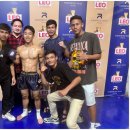 강일체육관 이미지