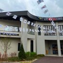 성산시립경로당 이미지