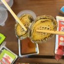 유니초밥 | 학익동맛집 고퀄리티 인천초밥 유니초밥 초밥맛집 솔직후기