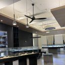 헬퍼메디칼 | 부산 웨딩밴드 리브레아뜨 내돈내산 후기 ( 존예 웨딩링 추천)