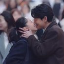 러브스캔들 이미지