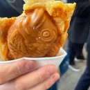 이태원종합시장(앞)-1 이미지