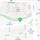 찰스비어안림점