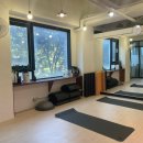 매트필라테스오전 이미지