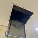 써니힐유치원 이미지