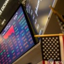 (주)스핀테크 이미지