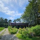 고덕인스타공인중개사사무소 이미지