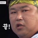 신사동-12 이미지