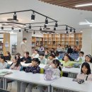 노일초등학교 이미지