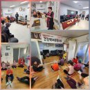 가산2리경로당 이미지