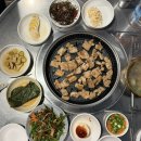 태영푸드 - 계양구 | [인계동 맛집] 막창 못 먹던 내가 먹게 된 인생 막창 | 오이시이 태영생막창 인계점