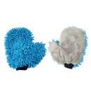 크린워시 이미지