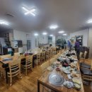 박가원옻닭 이미지