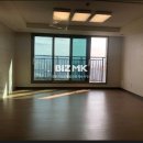 청주트릴로채공인중개사사무소 이미지