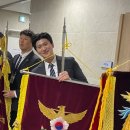 사하구-38 이미지