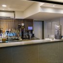 호텔피어48(pier48) 이미지