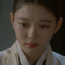 구름이 그린 달빛 이미지