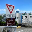 이바구공작소 이미지