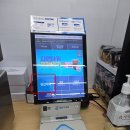 GS25 주안프라움점 이미지