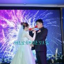 국제2농장 이미지