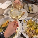 이준 | [광화문] 흑백요리사 이준 쉐프 도우룸 광화문 내돈내산 후기