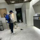 수진인력