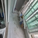 정리수납 전문가 과정(성서) | 대구 타일시공 달서구 성서 한샘타운 집안 곳곳 밝고 화사하게 변화시킨 후기