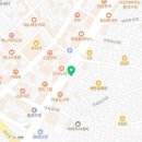 미광장식 이미지