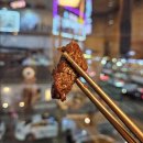 착한고기동탄광장점 | 동탄한우맛집 착한고기 동탄광장점에서 입에 사르르 녹는 ㅣ++등심 맛보기