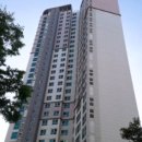 인천해원초등학교 이미지