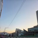 김창욱 토크콘서트 시즌2 | 251219 한화손해보험×폴인 장르가 된 여자들 시즌2 토크콘서트 후기