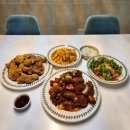 호치킨 부산수영역점 이미지