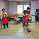 진장경로당 이미지