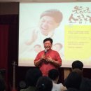 기쁘고즐거운도서관 이미지