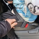 동래유치원 네이버블로그