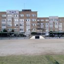 백석중학교 이미지