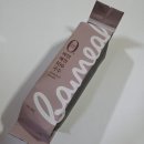 국수애 | 국내산 메밀 100% 국수 글루텐프리 메밀면 추천 '바밀' 후기