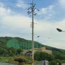 (주)아산골프클럽