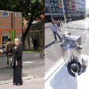 1-9 공중화장실 이미지