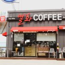 파랑공방 이미지