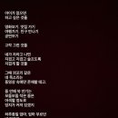 마리본산후조리원 이미지