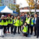 감중공원 이미지