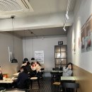 모루씨 - 광양시 중마중앙로 132-1 | 모루씨