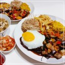 윤스푸드 이미지