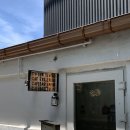 카페이스터에그 이미지