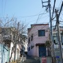 엄마친구아들 촬영지 105곳을 알려드립니다.